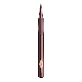 The Feline Flick - Flytande eyeliner image